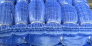 Nylon Monofilament Fishing Net