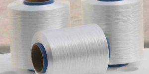 Polyester Monofilament Yarn