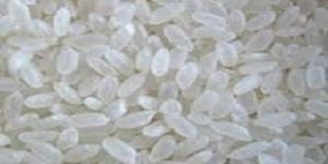Raw Ponni Rice