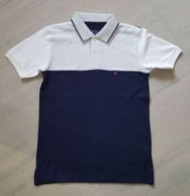 Polo T-Shirt latest Design