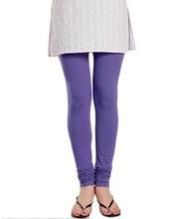 Womens Lycra Leggings