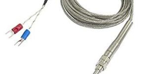 Temperature Thermocouple