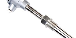 Temperature Thermowell