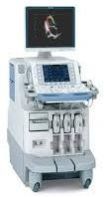 Refurbished Toshiba Ultrasound Machine