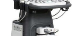 Sonoscape S22 Color Doppler Ultrasound