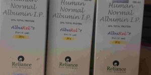 Cancer Herbal Medicine