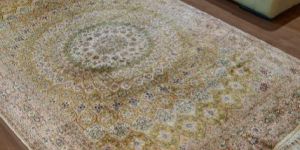 Birch Shahzaneen Rugs