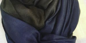 Reversible Pashmina Shawl