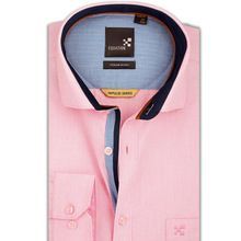 Mens Cotton Shirt