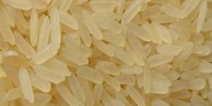 IR 64 Parboiled Non Basmati Rice