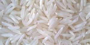 White Sarna Rice