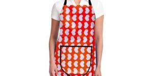 Kitchen Cooking Apron