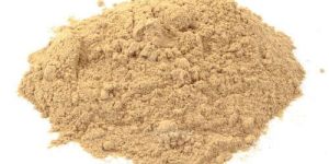 Multani Mitti Powder