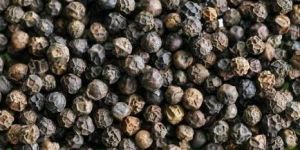 Natural Black Pepper
