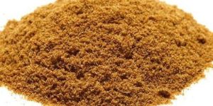 Organic Cumin Powder