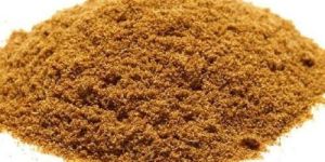 Premium Cumin Powder