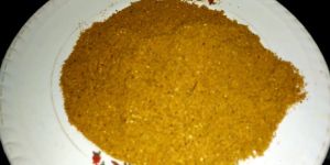 Sabji Masala Powder