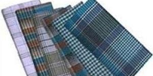 Mens Pure Cotton Lungi