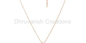 Star Charm Pave Diamond Sterling Silver Designer Pendant