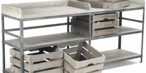 Virtual Shopping Cart