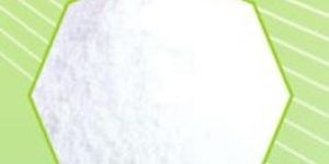 Ammonium Molybdate 54%