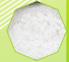 Boric Acid Powder