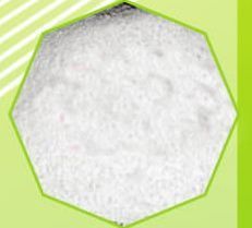 Boron 20 Powder