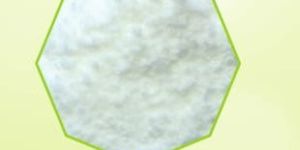 Zinc Sulphate Monohydrate