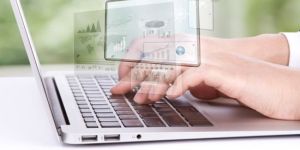 Database Data Entry Services