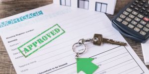 Mortgage and Foreclosure Data Entry Services