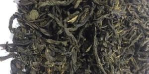 JR GREEN TEA WITH LEMON GRASS