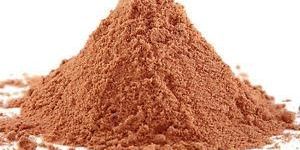 Sandalwood Powder