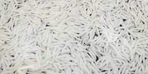 Pure Sella Basmati Rice