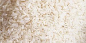 Sona Masoori Steam Basmati Rice