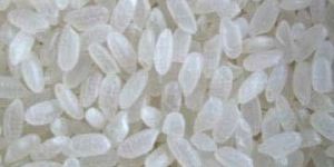 Sona Masoori White Basmati Rice