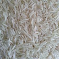 Sugandha Sella Basmati Rice