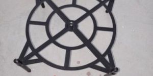 3 LTR DRINKER STAND POULTRY EQUIPMENT