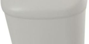 5 LTR HDPE OVAL CANE