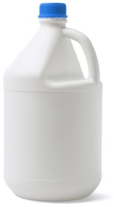 5 LTR JAR WITH HANDEL