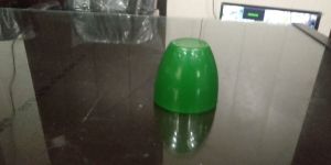 500 ML AND 250 ML MEASURING CAP