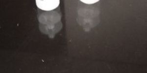 TOILET CLEANER INNER