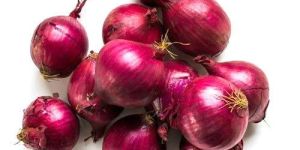 Red Onion