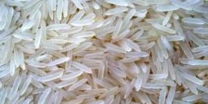 Sugandha Sella Basmati Rice