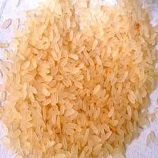 Swarna Basmati Rice