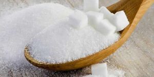 Refined White Sugar