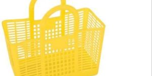 Jally Chandani Shopping Basket