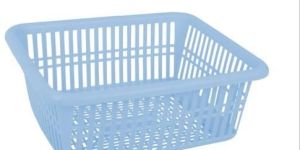 Kitchen Basket