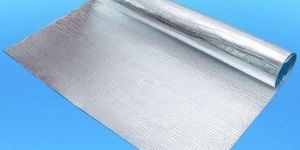 Heavy Duty Aluminum Foil Rolls