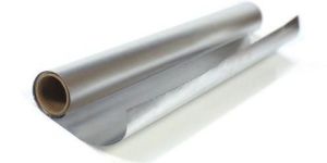 Kitchen Aluminum Foil Rolls
