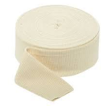 Stockinette